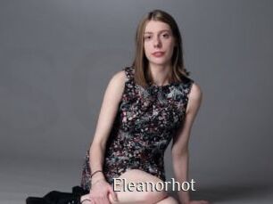 Eleanorhot