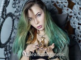 Eleanormagnetic