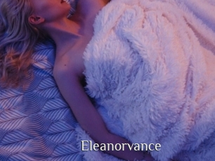 Eleanorvance