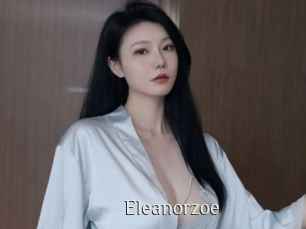 Eleanorzoe