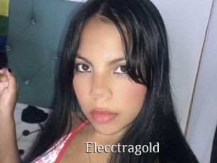 Elecctragold