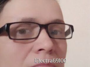 Electra69100