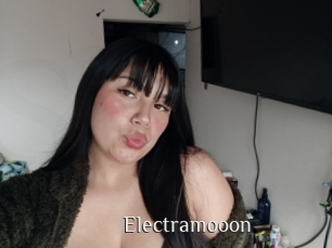 Electramooon
