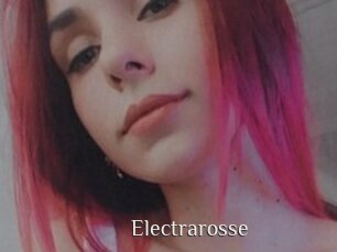 Electrarosse