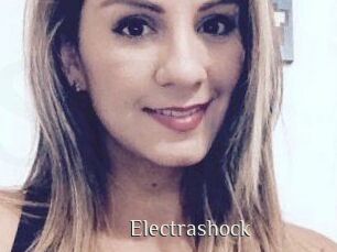 Electrashock