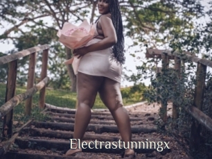 Electrastunningx