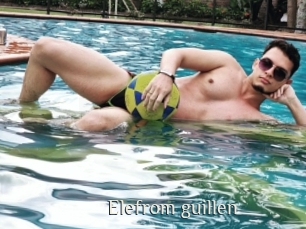 Elefrom_guillen