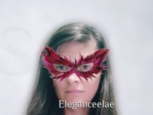 eleganceelae Shop coquin