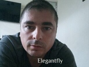 Elegantfly
