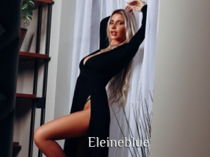 eleineblue Shop coquin