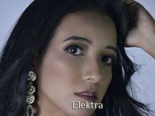 Elektra