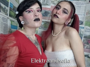 Elektraandsofia