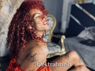 Elektrabrush