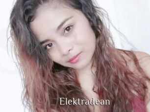 Elektradean