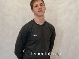Elementalcraig