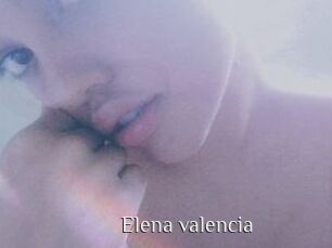 Elena_valencia