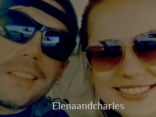 elenaandcharles Shop coquin