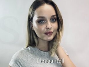 Elenaantell