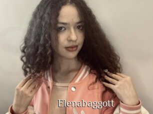 Elenabaggott