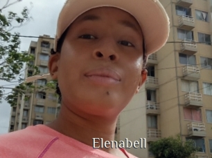 Elenabell