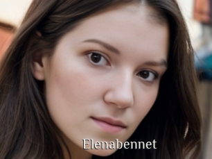 Elenabennet