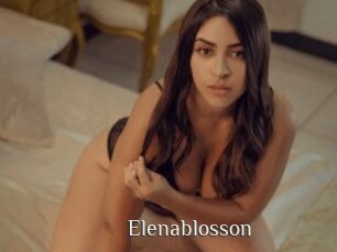 Elenablosson
