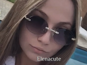 Elenacute