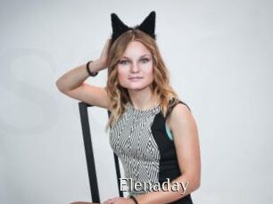 Elenaday