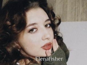 elenafisher Shop coquin