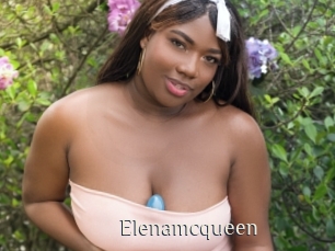 Elenamcqueen
