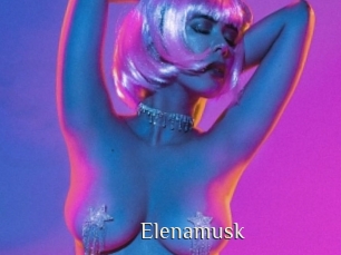 Elenamusk