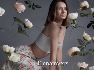 Elenamyers