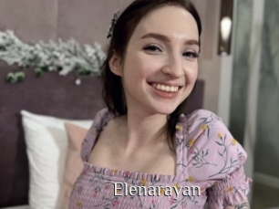 elenarayan Shop coquin