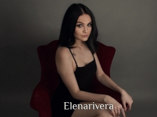 Elenarivera