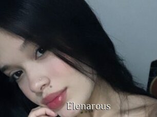 elenarous Shop coquin