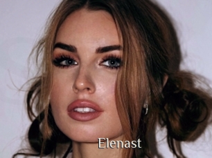 Elenast