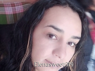 elenasweet019 Shop coquin