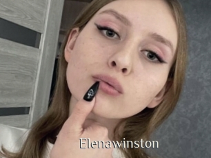 Elenawinston