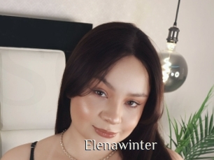 Elenawinter