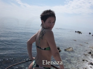 elenaza Shop coquin