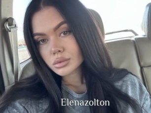 Elenazolton