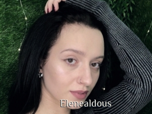 Elenealdous
