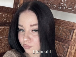 Elenealiff