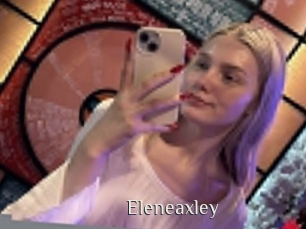 eleneaxley Shop coquin