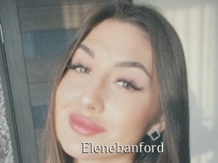 Elenebanford