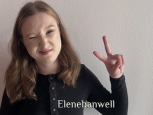 Elenebanwell