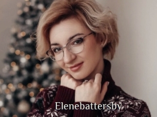 Elenebattersby