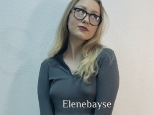 Elenebayse