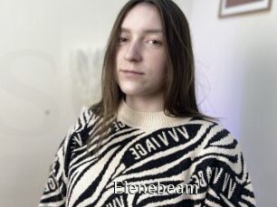 Elenebeam