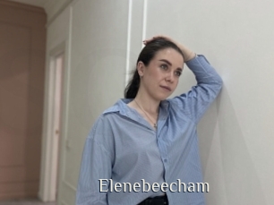 Elenebeecham